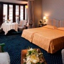����� Ambasciatori Palace 5*