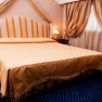 ����� Ambasciatori Palace 5*