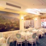 ����� Ambasciatori Palace 5*