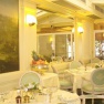 ����� Ambasciatori Palace 5*