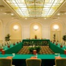 ����� Ambasciatori Palace 5*