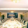 ����� Ambasciatori Palace 5*