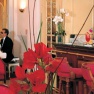 ����� Ambasciatori Palace 5*