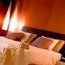 ����� Boscolo Exedra 5*