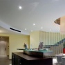 ����� Boscolo Exedra 5*