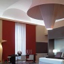 ����� Boscolo Exedra 5*