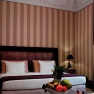 ����� Boscolo Exedra 5*