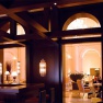 ����� Boscolo Exedra 5*