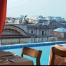 ����� Boscolo Exedra 5*