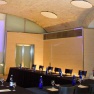 ����� Boscolo Exedra 5*