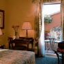����� De La Ville Intercontinental 5*