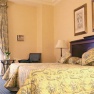 ����� De La Ville Intercontinental 5*