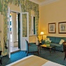 ����� De La Ville Intercontinental 5*