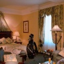 ����� De La Ville Intercontinental 5*