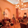 ����� De La Ville Intercontinental 5*