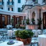 ����� De La Ville Intercontinental 5*