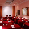 ����� De La Ville Intercontinental 5*