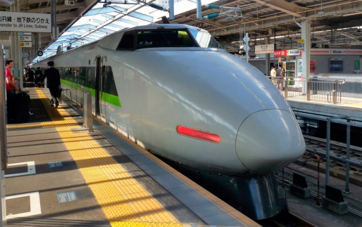 ���������, ������