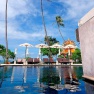 ����� Fair House Villas �nd Spa 4*