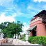 ����� Fair House Villas �nd Spa 4*