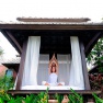 ����� Fair House Villas �nd Spa 4*