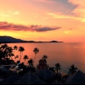 ����� Fair House Villas �nd Spa 4*