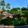 ����� Fair House Villas �nd Spa 4*