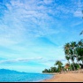 ����� Fair House Villas �nd Spa 4*