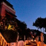 ����� Fair House Villas �nd Spa 4*