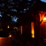 ����� Fair House Villas �nd Spa 4*