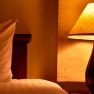 ����� Fair House Villas �nd Spa 4*