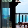 ����� Fair House Villas �nd Spa 4*