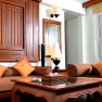 ����� Fair House Villas �nd Spa 4*