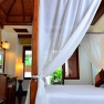 ����� Fair House Villas �nd Spa 4*