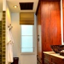 ����� Fair House Villas �nd Spa 4*