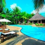 ����� Chaweng Buri Resort 4*