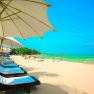 ����� Chaweng Buri Resort 4*