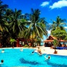 ����� Chaweng Buri Resort 4*
