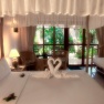 ����� Chaweng Buri Resort 4*