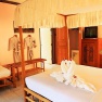 ����� Chaweng Buri Resort 4*