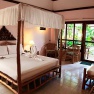 ����� Chaweng Buri Resort 4*