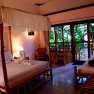 ����� Chaweng Buri Resort 4*