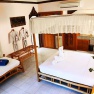 ����� Chaweng Buri Resort 4*
