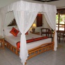 ����� Chaweng Buri Resort 4*