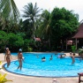 ����� Chaweng Buri Resort 4*