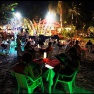����� Chaweng Buri Resort 4*
