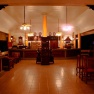 ����� Chaweng Buri Resort 4*