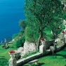 ����� Chateau De La Chevre d'Or 5*