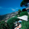����� Chateau De La Chevre d'Or 5*