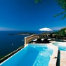 ����� Chateau De La Chevre d'Or 5*